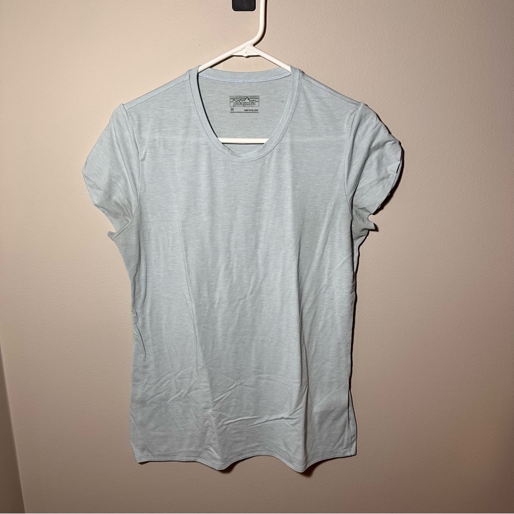 Patagonia Women’s T-Shirt